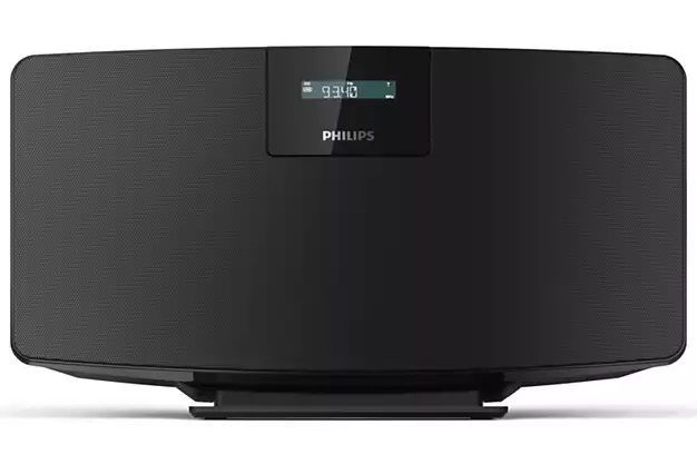 System/Paket Philips TAM2505/10