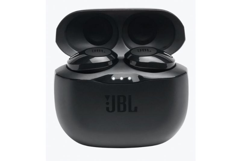 Hörlurar JBL Tune 125TWS