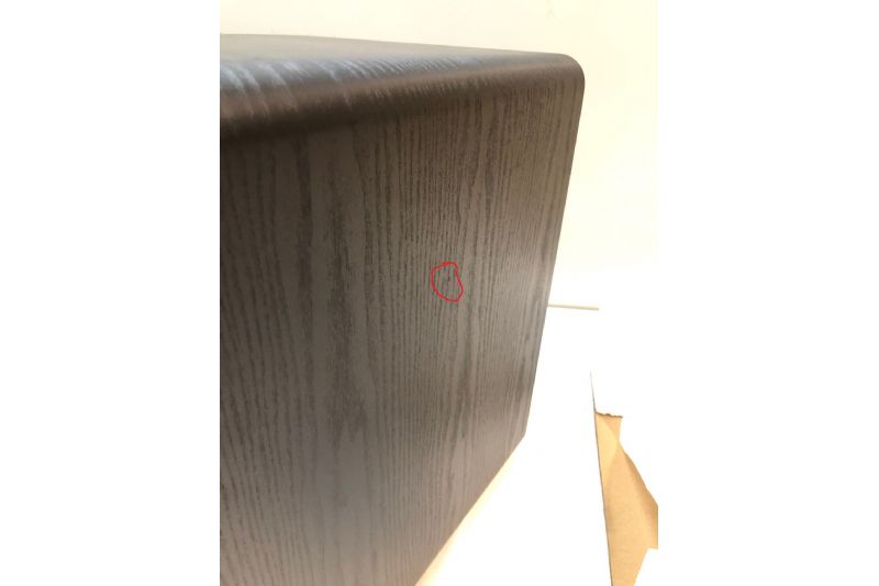 Subwoofers SVS PB-1000 Demo