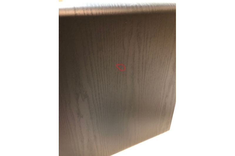 Subwoofers SVS PB-1000 Demo