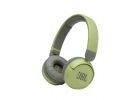 JBL JR310BT