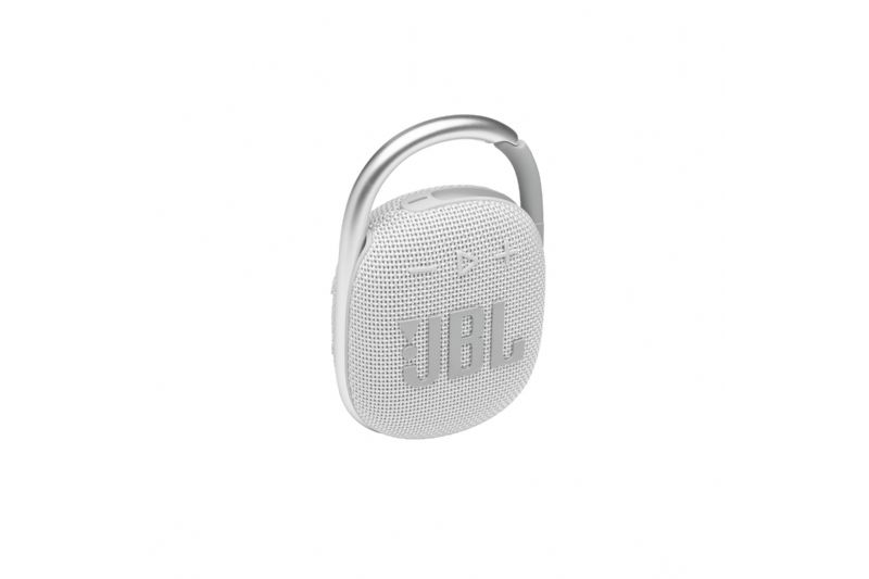 Bluetooth högtalare JBL Clip 4