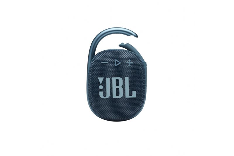 Bluetooth högtalare JBL Clip 4