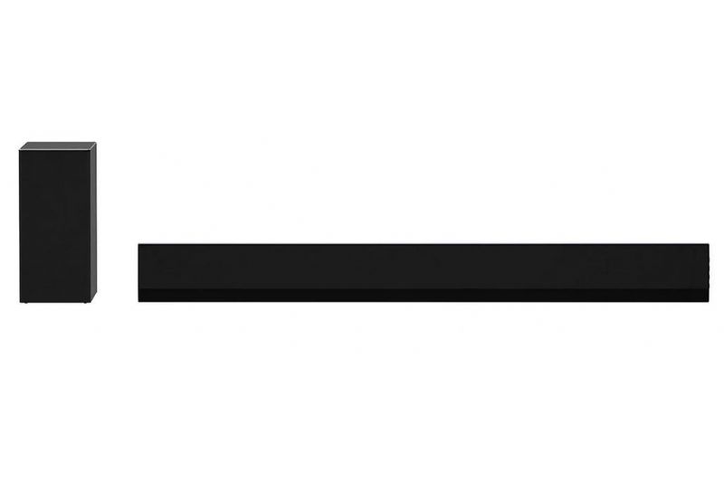 Soundbars LG GX Soundbar