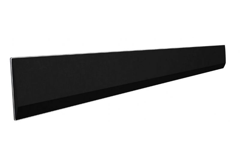 Soundbars LG GX Soundbar