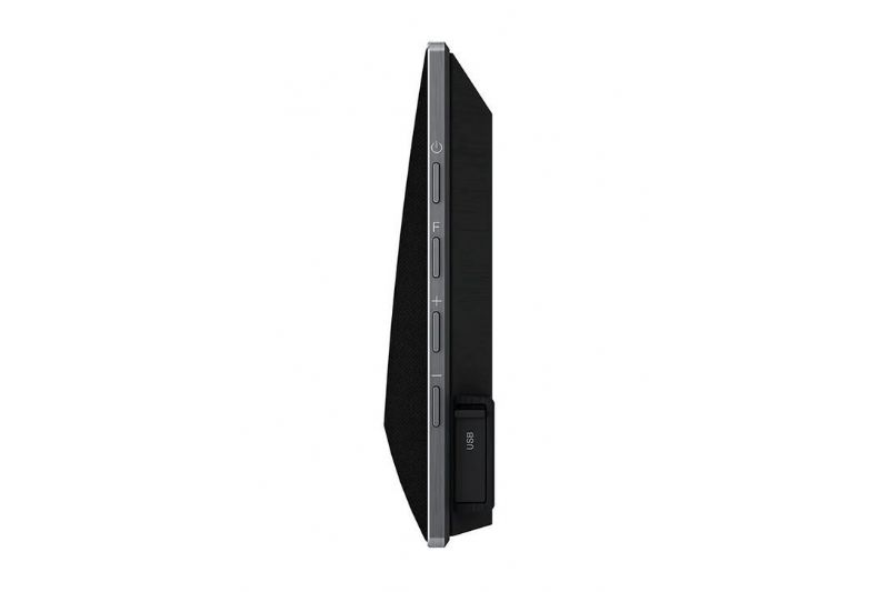 Soundbars LG GX Soundbar