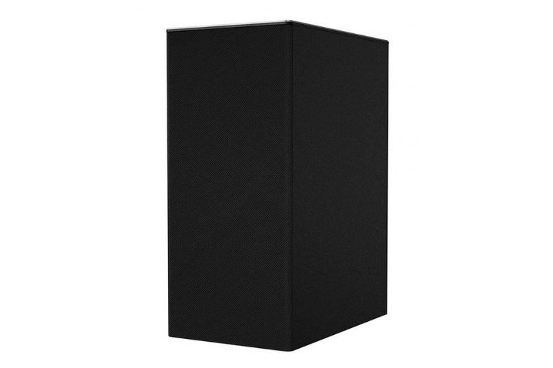 Soundbars LG GX Soundbar