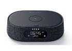 Harman Kardon Citation Oasis FM