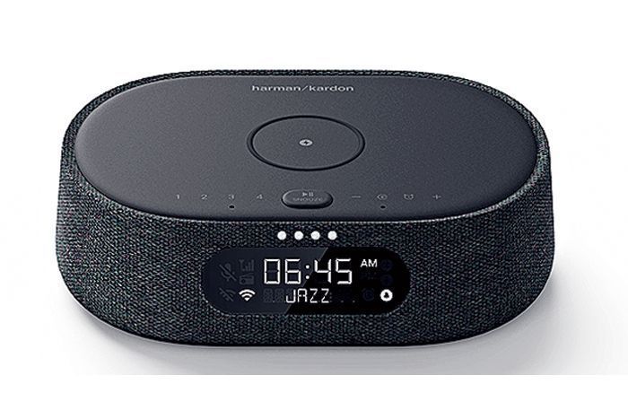 Högtalare Harman Kardon Citation Oasis FM