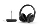 Philips TAH6005