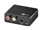 Goobay DAC 58965