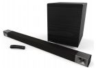 Klipsch Cinema 800 Soundbar