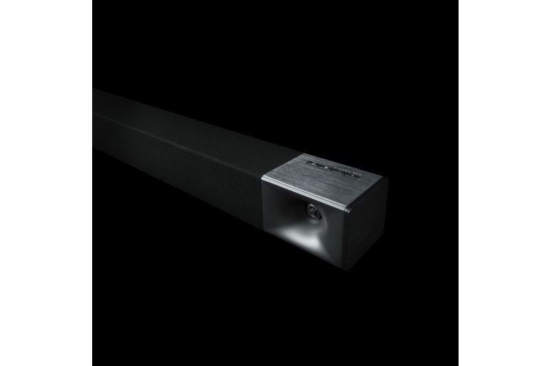 Soundbars Klipsch Cinema 800 Soundbar