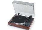 Thorens TD 102 A