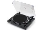 Video: Thorens TD 103 A