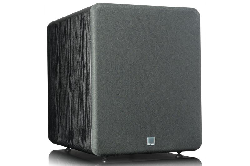 Subwoofers SVS PB-1000 Pro Demo