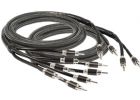 Goldkabel Executive LS 440 KRYO Bi-wire