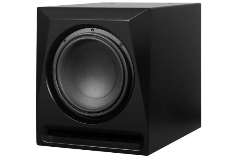 Subwoofers Emotiva Airmotiv RS11 Reference