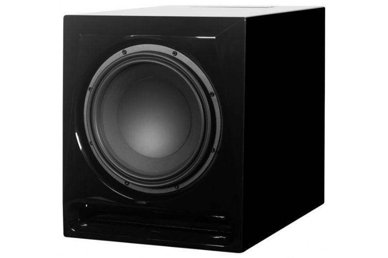 Subwoofers Emotiva Airmotiv RS11 Reference