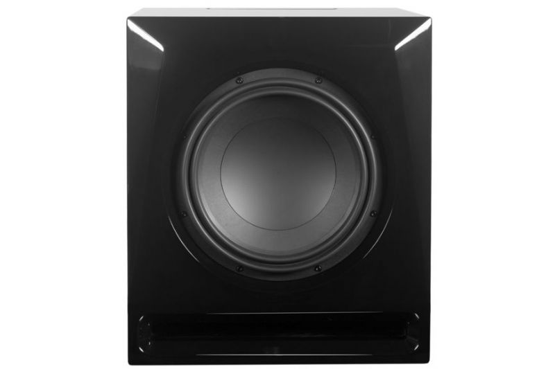 Subwoofers Emotiva Airmotiv RS11 Reference