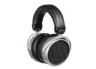 Hifiman HE400se