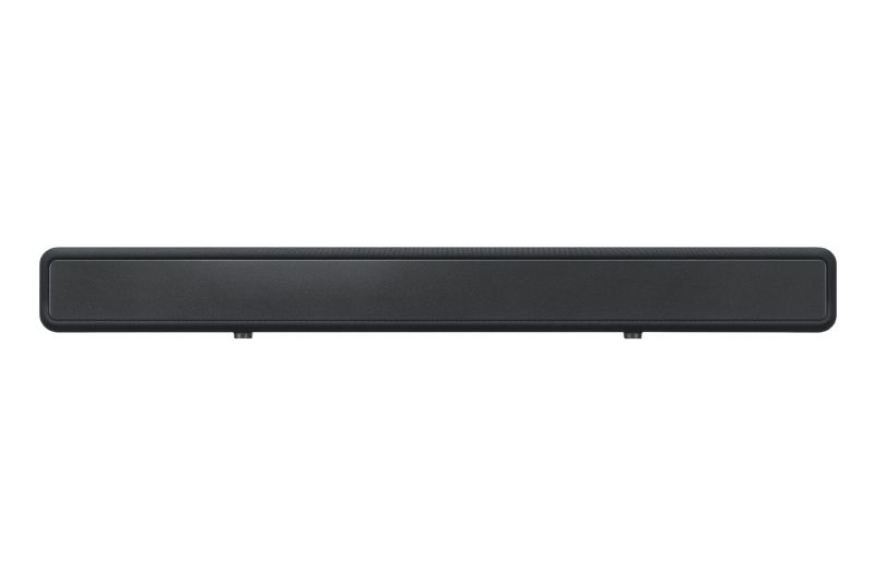 Soundbars Yamaha YAS207