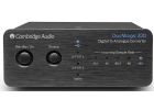 Cambridge Audio DacMagic 100