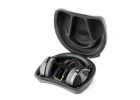 Focal hörlurar Hard-shell carrying case Utopia Elear