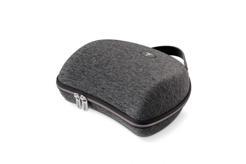 Tillbehör Focal hörlurar Hard-shell carrying case Utopia Elear