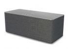 Philips TAW6505
