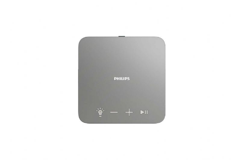 Högtalare Philips TAW6205