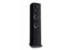 Wharfedale EVO 4.4
