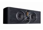 Wharfedale EVO 4C