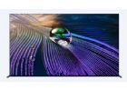 Sony 65 tum A90J OLED XR-65A90JAEP