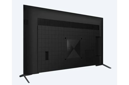 TV-apparater Sony XR55X94JAEP 