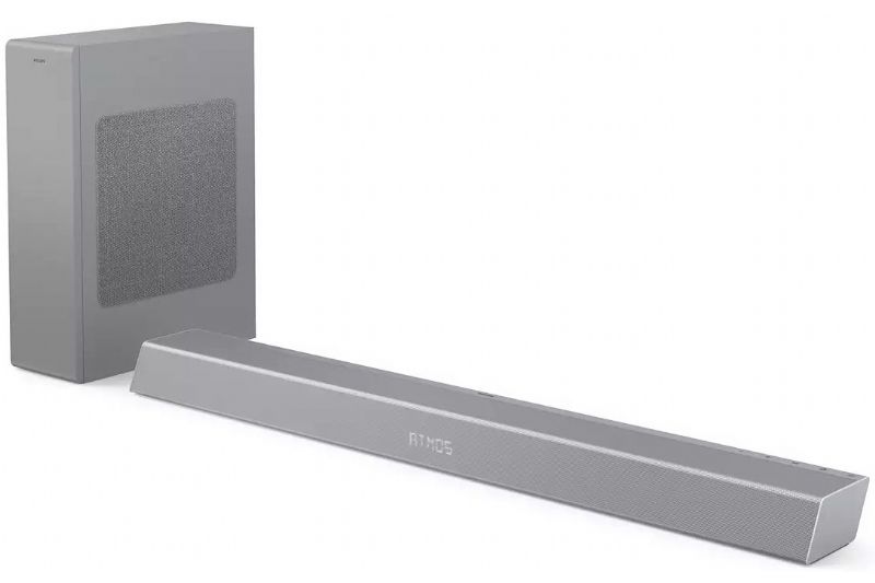 Soundbars Philips TAB8505