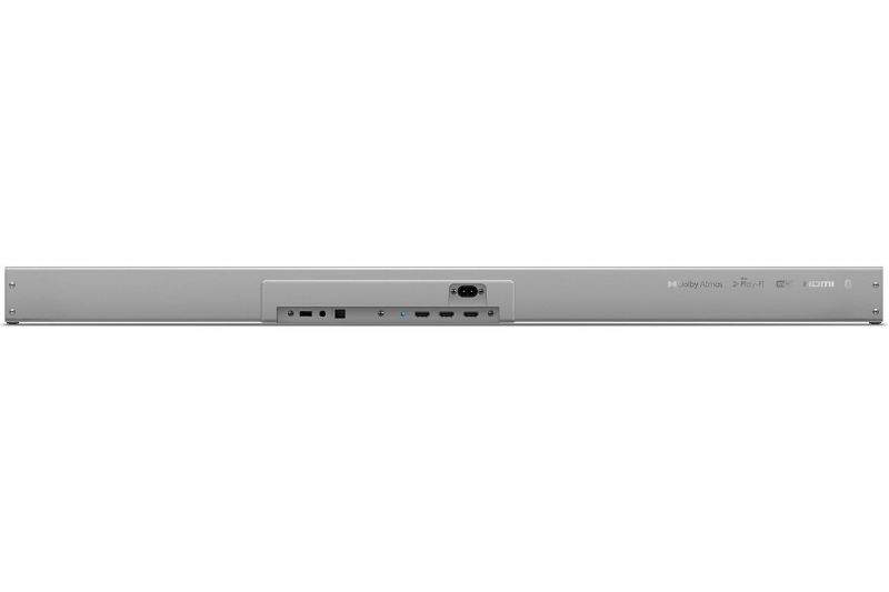 Soundbars Philips TAB8505