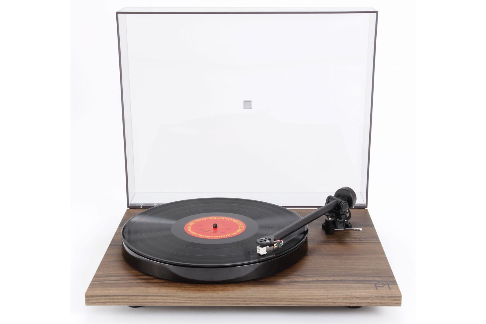 Vinyl Rega Planar 1 