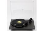 Rega Planar 1 Plus 