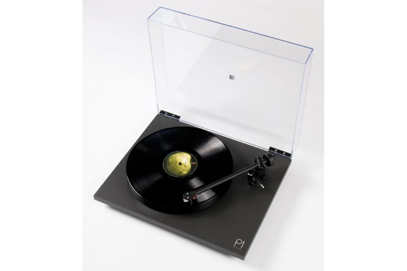 Vinyl Rega Planar 1 Plus M