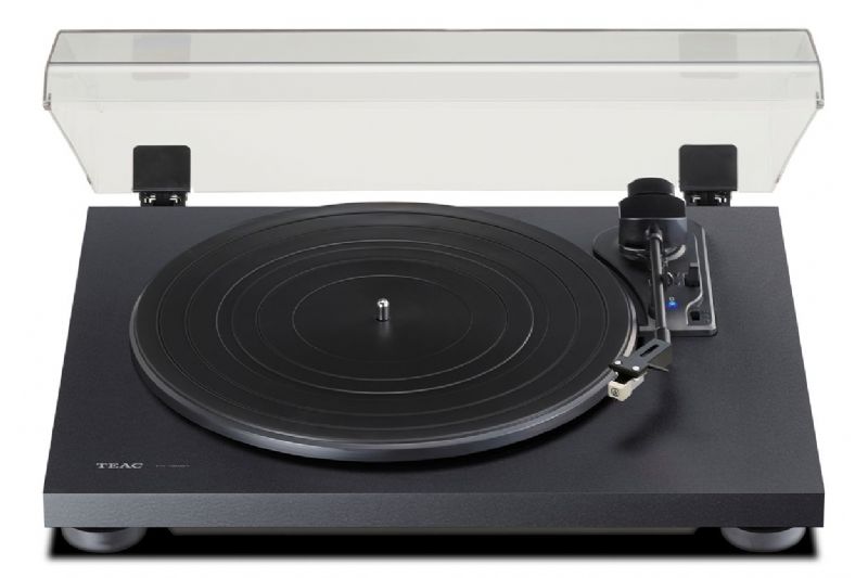 Vinyl Teac TN-180BT-A3