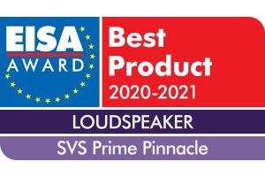 Högtalarpaket SVS Prime Pinnacle 5.1.2