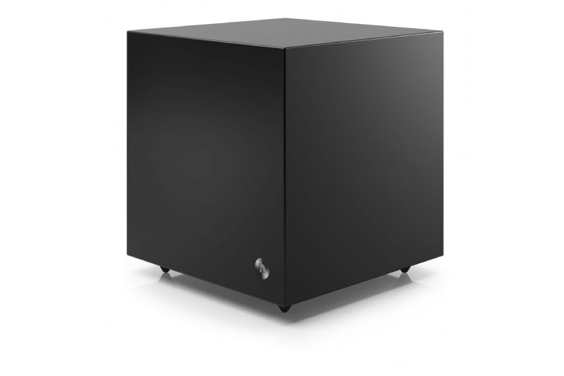 Subwoofers Audio Pro SW-5 Demo