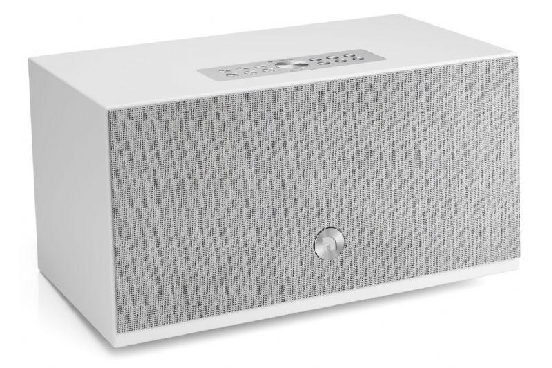 Högtalare Audio Pro Addon C10 MKII