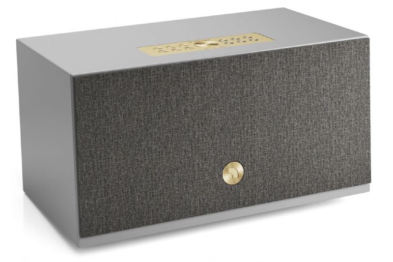 Högtalare Audio Pro Addon C10 MKII