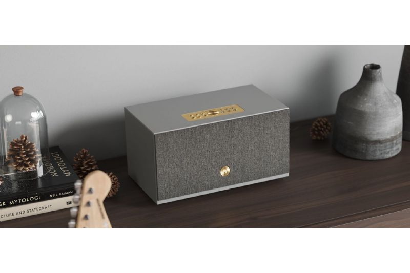 Högtalare Audio Pro Addon C10 MKII