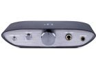 iFi Audio ZEN DAC v2 Upgraded Version