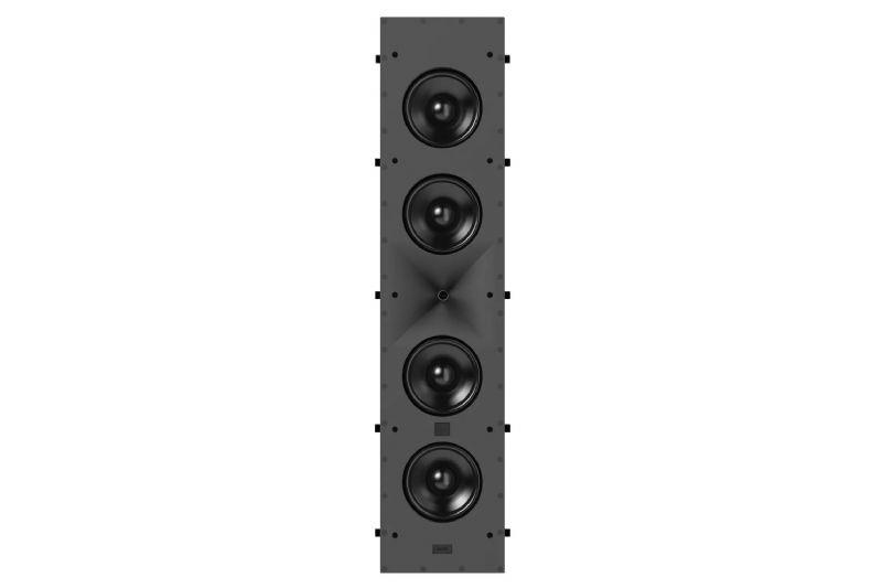 Högtalare JBL Synthesis SCL-6