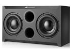 Video: JBL Synthesis SSW-2