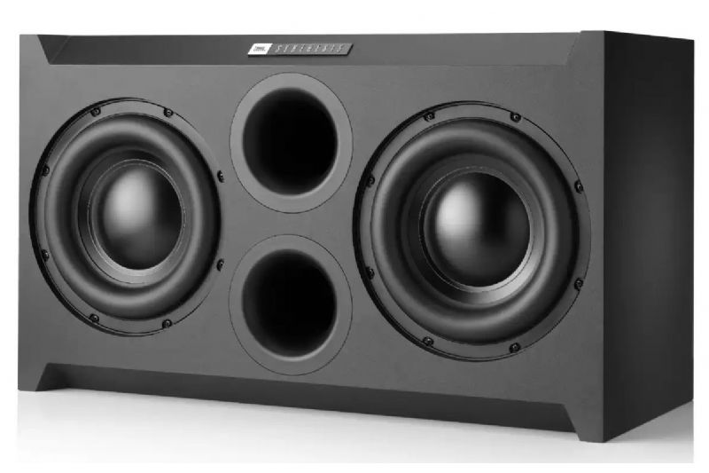 Subwoofers JBL Synthesis SSW-2